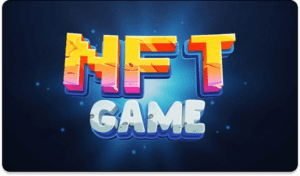 nft in video games