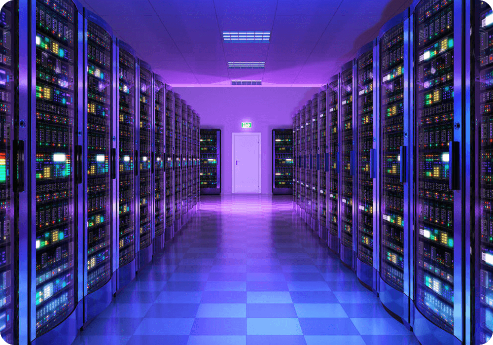 Big Data Storage Solutions